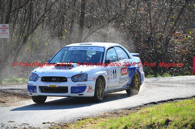 DSC_8664.JPG